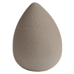 Beauty Blender Eponge à Maquillage Pusheen