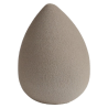 Beauty Blender Eponge à Maquillage Pusheen