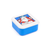 Lot de 3 Boites Repas M/L/XL - Astérix et Obélix