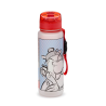 Gourde Couvercle à Bouton-poussoir - Astérix et Obélix - 600 ml