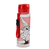 Gourde Couvercle à Bouton-poussoir - Astérix et Obélix - 600 ml
