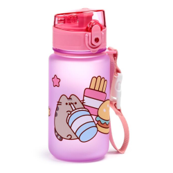 Gourde Couvercle à...