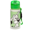 Gourde Idéfix 350ml - Astérix & Obélix