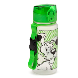 Gourde Idéfix 350ml - Astérix & Obélix