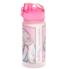 Gourde Falbala et Idéfix 350ml - Astérix & Obélix