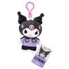 BLIND BOX PORTE CLES FIGURINE HELLO KITTY ET SES AMIS
