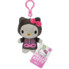 BLIND BOX PORTE CLES FIGURINE HELLO KITTY ET SES AMIS