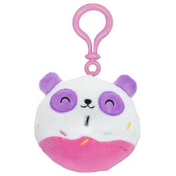 KAWAII - Porte-clé en...