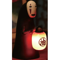 VOYAGE DE CHIHIRO -...