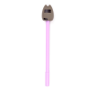 Blind Box Stylo pointe fine - Pusheen
