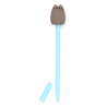 Blind Box Stylo pointe fine - Pusheen