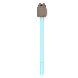 Blind Box Stylo pointe fine - Pusheen
