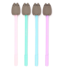 Blind Box Stylo pointe fine - Pusheen