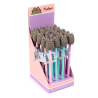 Blind Box Stylo pointe fine - Pusheen