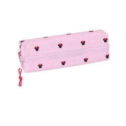 Trousse Rectangulaire MINNIE - Nuance -  Disney