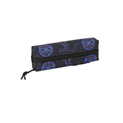 Trousse Rectangulaire SpiderMan - Attack -  Marvel