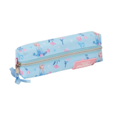 Trousse Rectangulaire REINE DES NEIGES - Ice Magic - DISNEY
