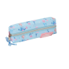 Trousse Rectangulaire REINE DES NEIGES - Ice Magic - DISNEY