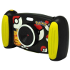Pokemon - Appareil photo et Caméra Interactive - Pokc3000
