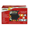 Pokemon - Appareil photo et Caméra Interactive - Pokc3000