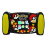 Pokemon - Appareil photo et Caméra Interactive - Pokc3000