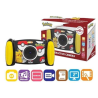 Pokemon - Appareil photo et Caméra Interactive - Pokc3000