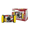 Pokemon - Appareil photo et Caméra Interactive - Pokc3000