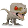 Jurassic World - Figurine Funko Pop Atrociraptor  N° 1205