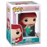 Disney - La Petite Sirène - Funko Pop N°563 : Ariel