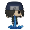 Naruto Shippuden - FUNKO Pop - Izumo Kamizuki n°1198