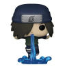 Naruto Shippuden - FUNKO Pop - Izumo Kamizuki n°1198