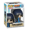 Naruto Shippuden - FUNKO Pop - Izumo Kamizuki n°1198