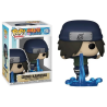 Naruto Shippuden - FUNKO Pop - Izumo Kamizuki n°1198