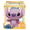Tirelire de Angel - Lilo&Stitch - Disney