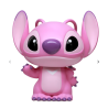 Tirelire de Angel - Lilo&Stitch - Disney
