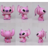 Tirelire de Angel - Lilo&Stitch - Disney