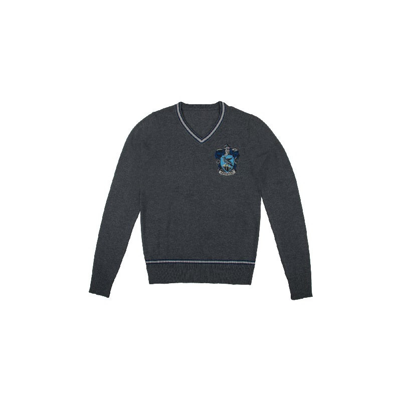 Pull SERDAIGLE - Harry Potter - Taille KIDS
