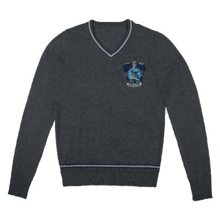 Pull SERDAIGLE - Harry Potter - Taille KIDS