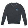 Pull SERDAIGLE - Harry Potter - Taille KIDS