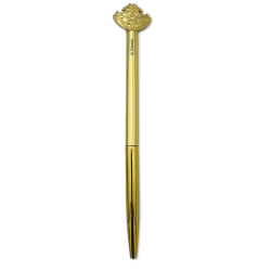 Pack Premium Notebook + Stylo-Bille Alice aux Pays des Merveilles