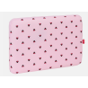 Housse pour Ordinateur 15,6'' MINNIE - Nuance -  DISNEY