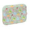Housse pour Ordinateur 15,6'' PRINCESSES - Bloom -  DISNEY