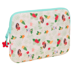Housse pour Ordinateur 15,6'' VAIANA 2 - DISNEY