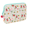 Housse pour Ordinateur 15,6'' VAIANA 2 - DISNEY