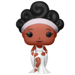 FIGURINE POP CALLIOPE - HERCULES - N°1665 DISNEY