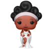 FIGURINE POP CALLIOPE - HERCULES - N°1665 DISNEY