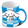 MUG CERAMIQE CINNAMOROLL - HELLO KITTY
