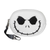 PORTE-MONNAIE TETE DE JACK - ETRANGE NOEL DE MR JACK - DISNEY