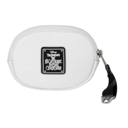 PORTE-MONNAIE TETE DE JACK - ETRANGE NOEL DE MR JACK - DISNEY