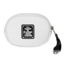 PORTE-MONNAIE TETE DE JACK - ETRANGE NOEL DE MR JACK - DISNEY